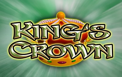Kings Crown